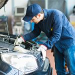 Do You Tip Auto Repair Mechanics?