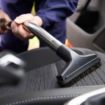 car-interior-cleaning-in-los-angeles